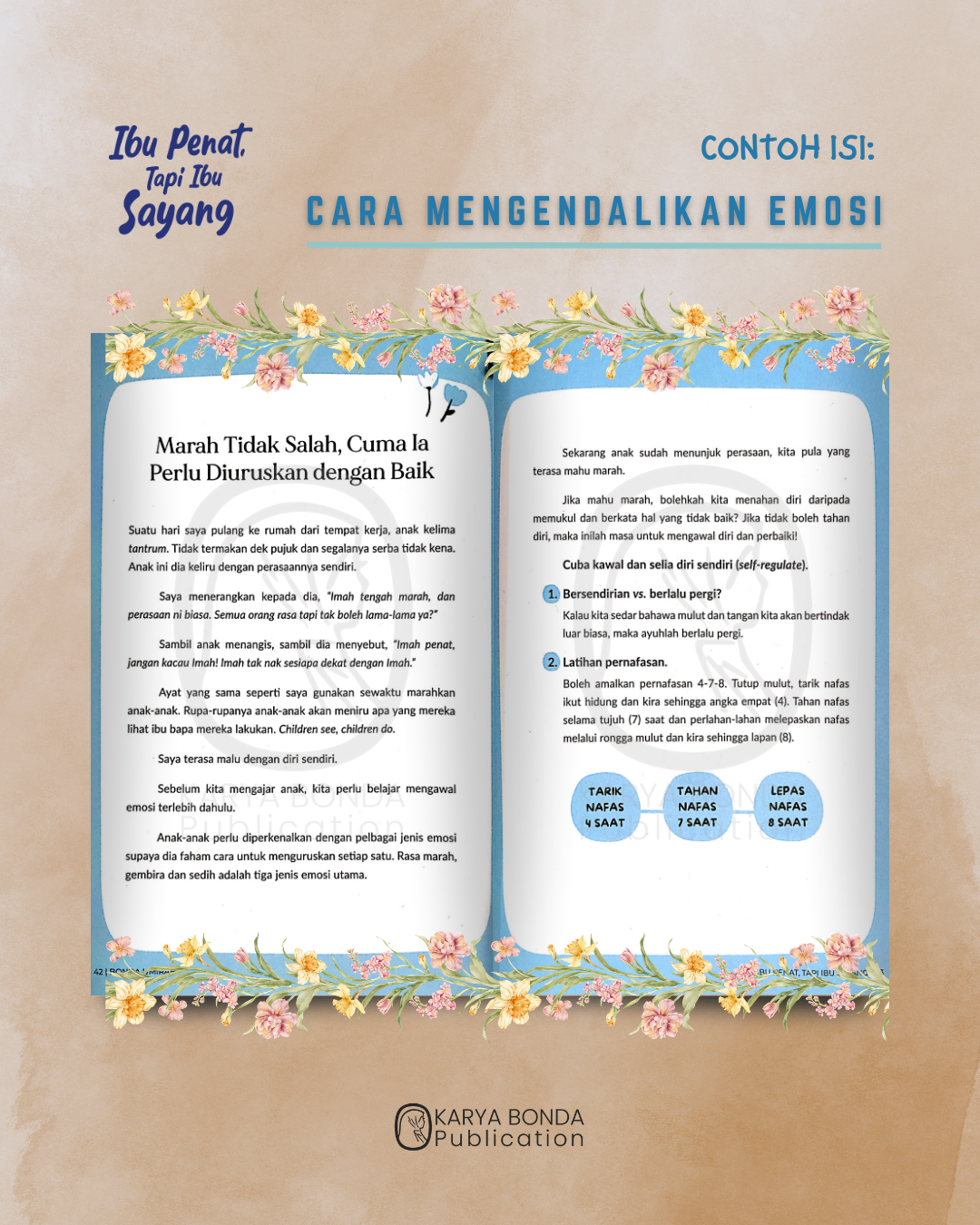 RM 14 OFF : SPECIAL COMBO (SCBI + IPTIS)