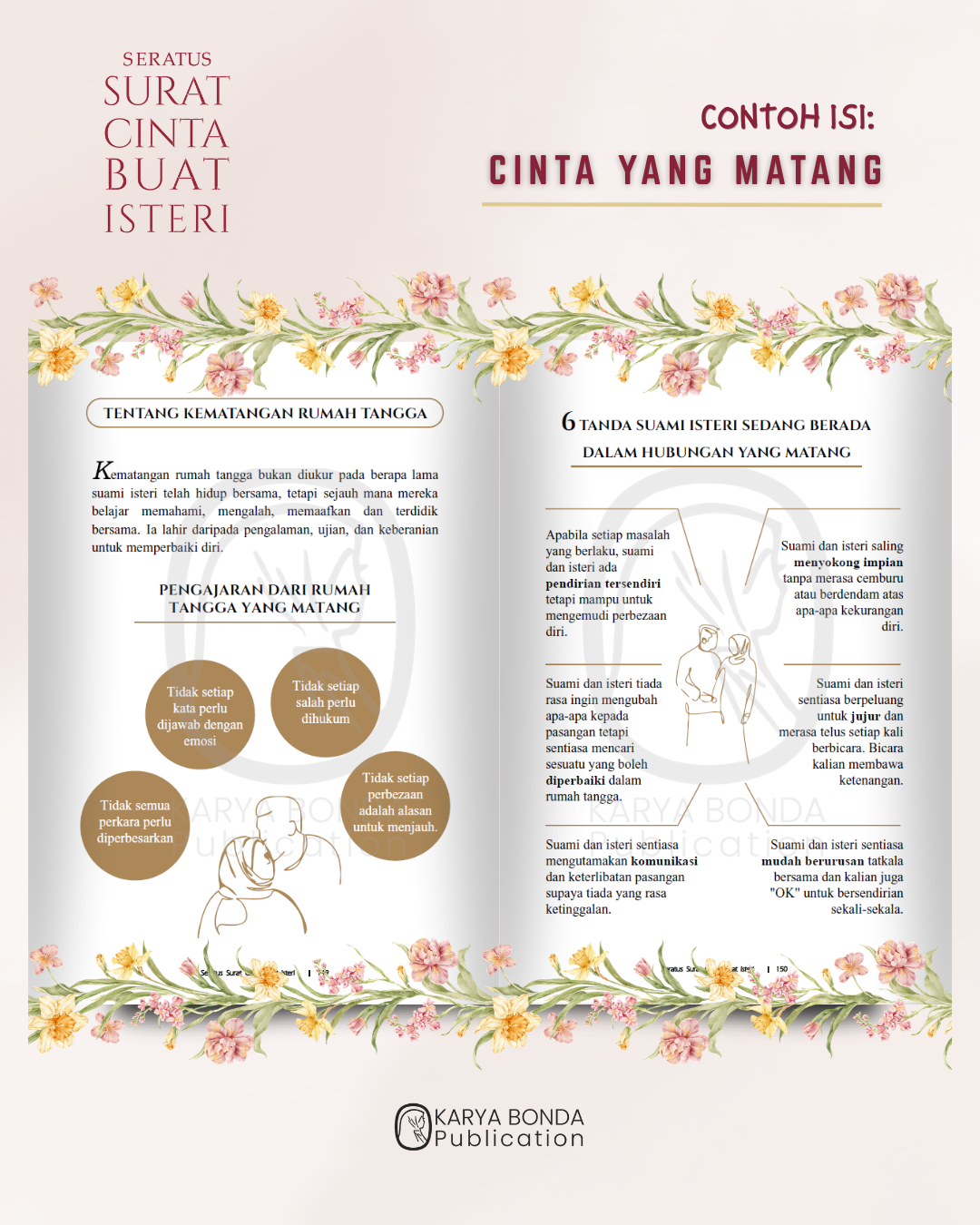 RM 14 OFF : SPECIAL COMBO (SCBI + IPTIS)